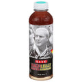 AriZona Arnold Palmer Half and Half, 16 Fl Oz