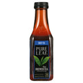 Pure Leaf Iced Tea, Sweet Tea, Real Brewed Tea, 18.5 Fl Oz Bottle