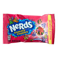 Nerds Gummy Clusters Candy, Rainbow, 3 Ounce Pouch