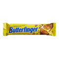 Butterfinger Full Size Bar, 1.9 oz