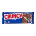 Crunch Full Size Candy Bar, 1.55 oz