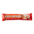 100 Grand Full Size Candy Bar, 1.5 oz
