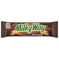 Milky Way Chocolate Candy Bar, 1.84 oz