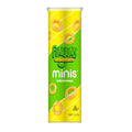 Funyuns Minis, Original, 2.875 oz