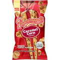 Popcornopolis Caramel Popcorn, 9.5 oz