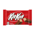 KIT KAT Milk Chocolate Wafer Candy Bar, 1.5 oz