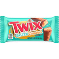 Twix Salted Caramel Chocolate Cookie Bar, 1.41oz