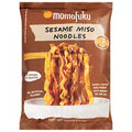 Momofuku Sesame Miso Ramen Noodles, 3.62 oz