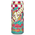 Arizona Raspberry Tea - Big Can, 22 Fl Oz