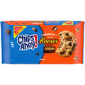 CHIPS AHOY! Reese’s Peanut Butter Cup Chocolate Chip Cookies, 14.25 oz