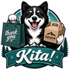 Kita Services - Home