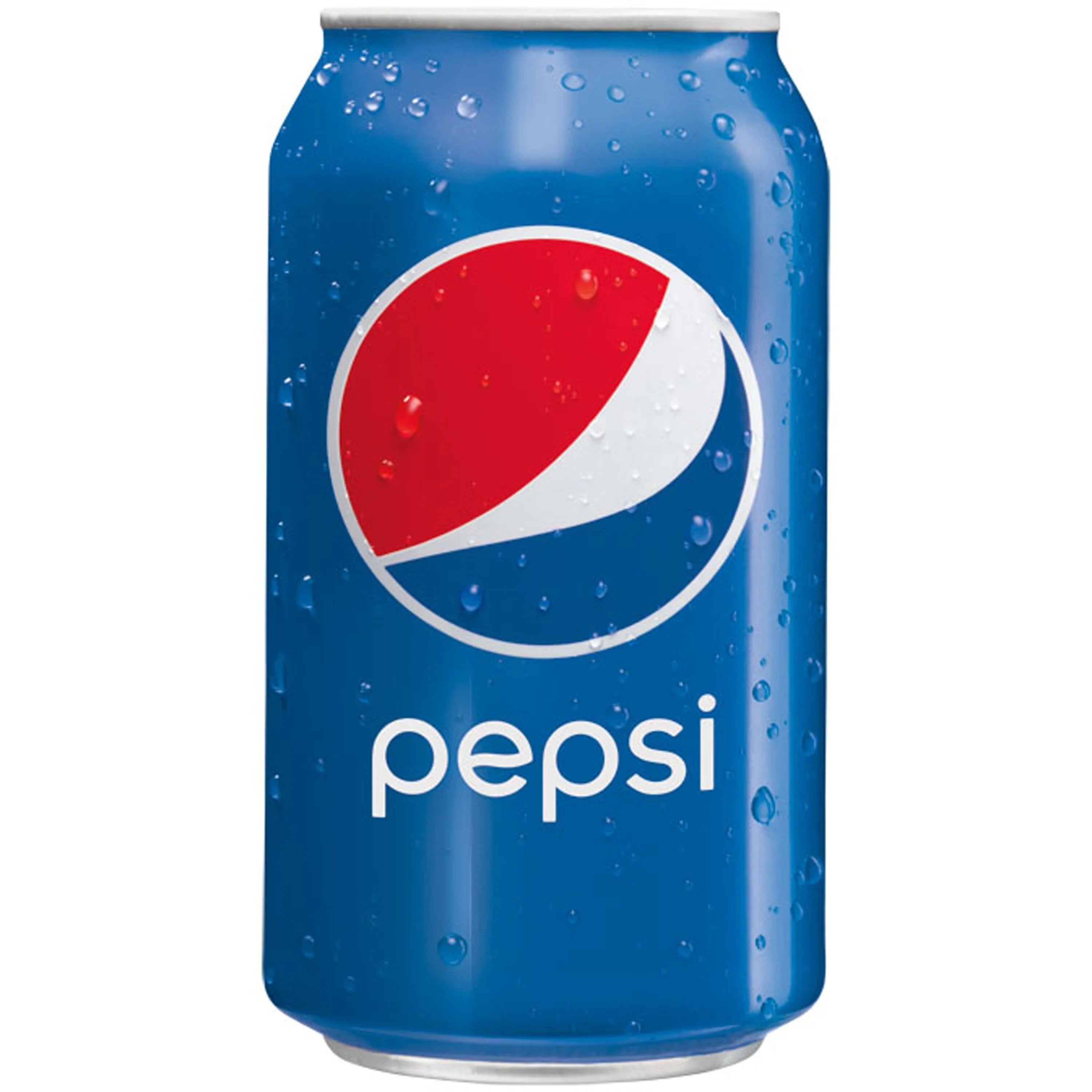 Pepsi, 12 Fl Oz
