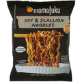 Momofuku Soy & Scallion Noodles, 3.55 oz