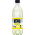 Minute Maid Lemonade, 16.9 fl oz