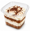 Tiramisu - 12oz cup